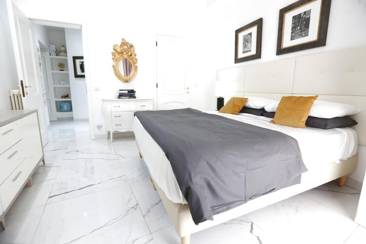 Dolce Viminale Rom